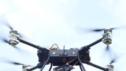 Operation Sindhoor:  పాకిస్తాన్ ఉగ్రవాద శిబిరాలను Pubg లో లేపినట్లు లేపేశారు