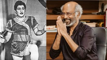 ఎన్టీఆర్, ఏఎన్నార్ స్థాయిలో ఆస్తులు సంపాదించాల్సిన తెలుగు హీరో.. చివరికి రజనీకాంత్ ఆదుకోవాల్సిన పరిస్థితి 