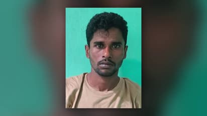 പറമ്പ് ഒഴിവാക്കി, വാടക വീട്ടിലെ ബക്കറ്റിലേക്ക് മാറ്റി; പക്ഷേ പ്ലാനിം​ഗ് എല്ലാം തെറ്റി, പിടിച്ചത് കഞ്ചാവ് ചെടി