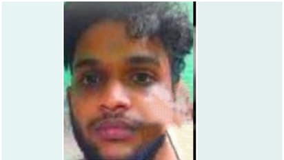 ഫോക്സ്വാഗൻ കാറും കിടിലൻ ബൈക്കുമെല്ലാം വാങ്ങിയ വഴി അത്ര വെടിപ്പല്ല, എല്ലാം കണ്ടുകെട്ടൻ ഉത്തരവ്, കടുത്ത നടപടി