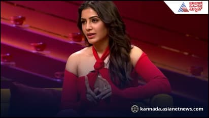 ಮುಟ್ಟಿನ ಬಗ್ಗೆ ಟಾಲಿವುಡ್​ ಬೆಡಗಿ ಸಮಂತಾ ಓಪನ್​ ಮಾತು: ನಟಿ ಹೇಳಿದ್ದೇನು?