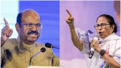 മുഖ്യമന്ത്രി മമതയുടെയും തൃണമൂലിന്റെയും എതിർപ്പ് അവഗണിച്ച് ഗവർണർ ആനന്ദ ബോസ്, മുർഷിദാബാദും മാൾഡയും സന്ദർശിക്കും