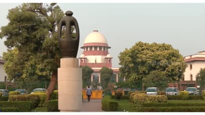 Waqf Bill: अब सुप्रीम कोर्ट में क्या होगी सरकार की अगली चाल?