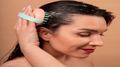 Glycerin for Hair: గ్లిజరిన్ లో ఇవి కలిపి జుట్టుకు పెడితే ఎన్ని లాభాలో తెలుసా?