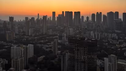 എന്റമ്മോ ഒരു മുറിക്ക് 52,000 രൂപയോ, ഇങ്ങനെ പോയാലെങ്ങനെ ജീവിക്കും? മുംബൈയിലെ വാടകയെ കുറിച്ച് ചർച്ച