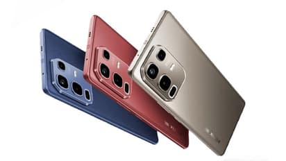 Infinix Note 50s launched in India, price starts at Rs 15,999 | Check specs, features and more