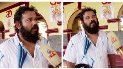 Kerala: Kasaragod man freed after 26-day captivity by Nigerian pirates, says 'lost 5 kgs, survived on bread'