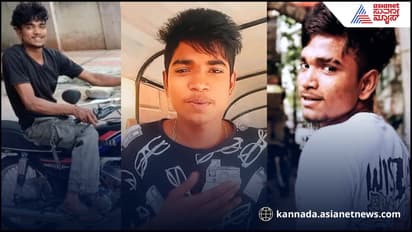 ವಿಕೃತಕಾಮಿ ಕಾರ್ತಿಕ, ಮಹಿಳೆಯರಿಗೆ ಖಾಸಗಿ ಅಂಗ ತೋರಿಸೋದೇ ಈತನ ಕಾಯಕ!