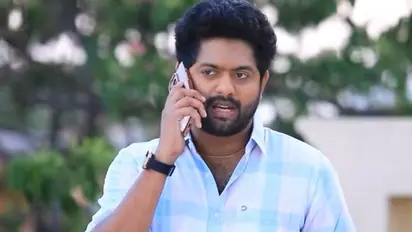 Pandian Stores: கார் வாங்க காசு கொடுக்கும் வருங்கால மருமகன் - சண்டைக்கு ரெடியான சுகன்யா!