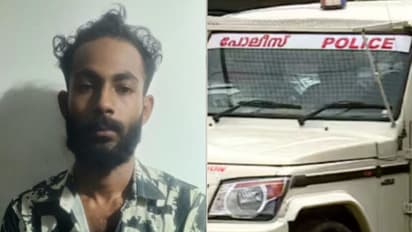 പട്ടാപ്പകൽ ചുമട്ടുതൊഴിലാളിയെ ഇരുമ്പുവടി കൊണ്ട് തലക്കടിച്ച സംഭവം; വൈരാഗ്യമെന്ന് പൊലീസ്, ഒരാൾ അറസ്റ്റിൽ