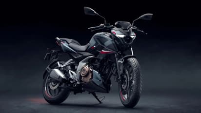 Bajaj Pulsar sales cross 2 crore worldwide; offers discounts up to Rs 7,300 in April