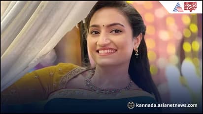 ಶೂಟಿಂಗ್​ ವೇಳೆ ಮುಗುಚಿ ಬಿದ್ದ ತೆಪ್ಪ: ನೀರಲ್ಲಿ ಮುಳುಗಿದ ನಟಿ ವೈಷ್ಣವಿ ಗೌಡ & ಟೀಮ್​!