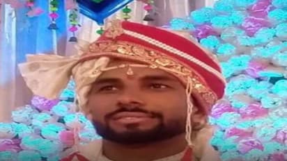 Love, betrayal, 36 stabs: MP teen kills husband, shows body to lover on video call