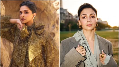 బాలీవుడ్ లో టాప్ స్టార్ డమ్ తో దూసుకుపోతున్న ఐదుగురు హీరోయిన్లు 