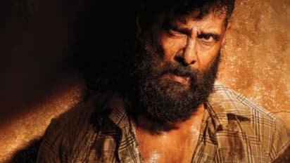 ഷോ റിലീസിന് മുടങ്ങി, പിന്നീട് കരകയറി, വിക്രം ചിത്രം ഇനി ഒടിടിയിലേക്ക്