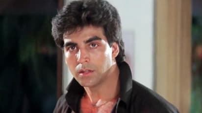 ಅಕ್ಷಯ್ ಕುಮಾರ್ 25 ರೀಮೇಕ್ ಸಿನಿಮಾಗಳಲ್ಲಿ ಹಿಟ್ ಆಗಿದ್ದೆಷ್ಟು ಪ್ಲಾಪ್ ಎಷ್ಟು?