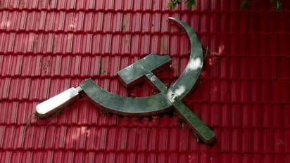 സിപിഎം പാലക്കാട് ജില്ലാ സെക്രട്ടേറിയേറ്റിലേക്ക് മത്സരം: വിഎസ് പക്ഷ നേതാവ് തോറ്റു; വികെ ചന്ദ്രനെ ഒഴിവാക്കി