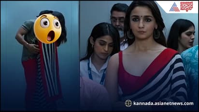 ಛೀ.. ಛೀ... ಲಿಫ್ಟ್​ನಲ್ಲಿ ರೆಡ್​ಹ್ಯಾಂಡ್​ ಸಿಕ್ಕಿಬಿದ್ದ ಆಲಿಯಾ-ರಣವೀರ್​ ಸಿಂಗ್:​ ವಿಡಿಯೋ ವೈರಲ್