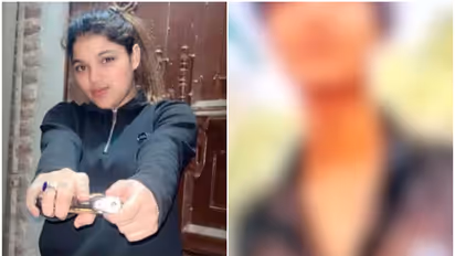 തലസ്ഥാനത്തെ നടുക്കി 'ലേഡി ഡോൺ' സിക്ര, പാല് വാങ്ങിക്കാൻ ഇറങ്ങിയ 17 കാരനെ കുത്തിക്കൊലപ്പെടുത്തി; പ്രതിഷേധം ശക്തം