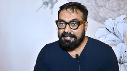 'പാൻ-ഇന്ത്യ' സിനിമകള്‍ വൻ തട്ടിപ്പ്: തുറന്നു പറഞ്ഞ് അനുരാഗ് കശ്യപ്