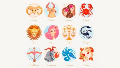 Horoscope today by Chirag Daruwalla: Check Astrological prediction April 19, 2025 for all zodiac signs