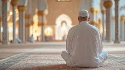 പ്രതിഷേധം; വൈദ്യുതി ഉപഭോഗം കുറയ്ക്കാൻ കുവൈത്തിലെ പള്ളികൾക്ക് അയച്ച സർക്കുലർ റദ്ദാക്കി