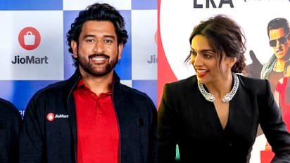 ബ്ലൂ സ്മാര്‍ട്ടില്‍ നിക്ഷേപിച്ചവരില്‍ ധോണിയും ദീപികയും; പ്രവര്‍ത്തനം താൽകാലികമായി നിര്‍ത്തി കമ്പനി