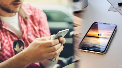 ഇതൊരു പൊളി പൊളിക്കും , ഐ ഫോൺ നിർമ്മാണത്തിൽ ചൈനയെ ഭീതിയാലാഴ്ത്തി ഇന്ത്യയുടെ വൻ കുതിപ്പ്