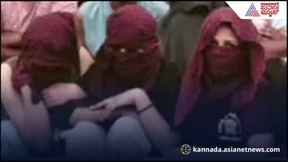 ಪ್ರವಾಸಿಗರ ಹೋಟೆಲ್ನಲ್ಲಿ ವೇಶ್ಯಾವಾಟಿಕೆ; ಐವರು ಯುವತಿಯರ ರಕ್ಷಣೆ!