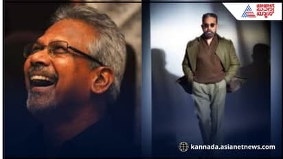 ನಾವು 'ಕ್ಷಮಿಸಿ' ಎಂದು ಹೇಳಲಷ್ಟೇ ಶಕ್ತರು: ಕಮಲ್ ಹಾಸನ್ ಮಾತಿನ ಮರ್ಮವೇನು?