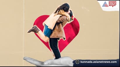 ಬಂದೇ ಬಿಡ್ತು, ಪ್ರೀತಿಸಿ ಮದುವೆಯಾದರೆ ಕೈತುಂಬ ಇನ್ಶೂರೆನ್ಸ್‌ ಕಾಸು! 