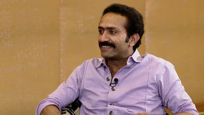 போதைப்பொருள் விவகாரம்: போலீசார் விசாரணையில் அந்தர் பல்டி அடித்த ஷைன் டாம் சாக்கோ !