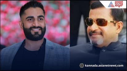 ಮುತ್ತಪ್ಪ ರೈ ಪುತ್ರ ರಿಕ್ಕಿ ರೈ ಮೇಲಿನ ದಾಳಿ ಅಸಲಿಯೋ? ನಕಲಿಯೋ