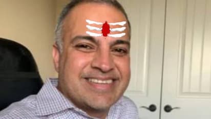 Hindu leader Bhabesh Chandra Roy abducted from home, beaten to death in Bangladesh