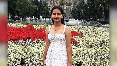 കാനഡയിൽ ഇന്ത്യൻ വിദ്യാര്ത്ഥിനി വെടിയേറ്റ് മരിച്ചു; ആക്രമണം ബസ് സ്റ്റോപ്പിൽ നിൽക്കുമ്പോള്, അന്വേഷണം ആരംഭിച്ചു