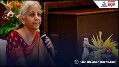 2000 ರೂಪಾಯಿ ಮೇಲ್ಪಟ್ಟ ಟ್ರಾನ್ಸಾಕ್ಷನ್ಗೆ ಜಿಎಸ್ಟಿ ಪಾವತಿಸಬೇಕಾ?ಕೇಂದ್ರದ ಸ್ಪಷ್ಟನೆ