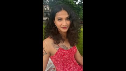 ಖ್ಯಾತ ಕ್ರಿಕೆಟಿಗರು ನನಗೆ ನಗ್ನ ಚಿತ್ರ ಕಳುಹಿಸುತ್ತಿದ್ರು! ಸಂಜಯ್ ಬಾಂಗರ್ ಪುತ್ರಿ ಗಂಭೀರ ಆರೋಪ