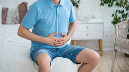 World Irritable Bowel Syndrome Day: ഇറിറ്റബിള് ബവല് സിന്ഡ്രോമിനെ എങ്ങനെ തിരിച്ചറിയാം? ശ്രദ്ധിക്കേണ്ടവ