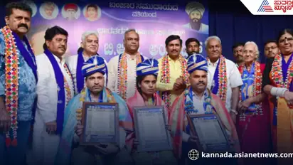 ಅಂಬೇಡ್ಕರ್‌ಗೆ ಸಿಗಬೇಕಾದ ಸ್ಥಾನಮಾನ ಸಿಕ್ಕಿಲ್ಲ ಪ್ರಿಯಾಂಕ್‌ ಖರ್ಗೆ 