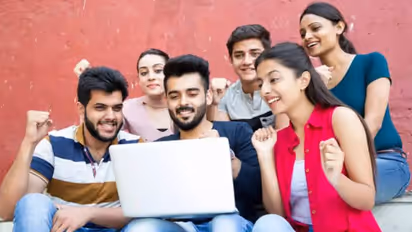 JEE Main 2025 தேர்வு முடிவுகள் வெளியீடு -  ஸ்கோர்கார்டை பதிவிறக்கம் செய்வது எப்படி?