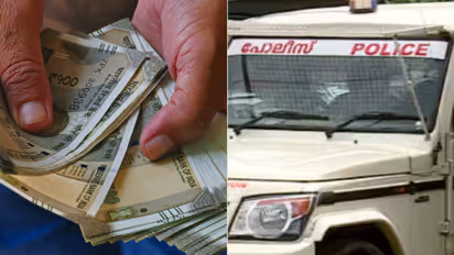 നിങ്ങളുടെ പണമിവിടെയുണ്ടോ? കേരളത്തിൽ 150 ശാഖകൾ, കോടികൾ നിക്ഷേപം,നിക്ഷേപകർക്ക് പണം തിരികെ ലഭിച്ചില്ലെന്ന് പരാതി