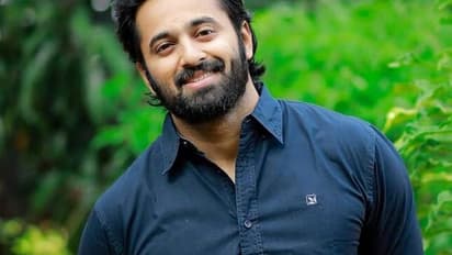 ഉണ്ണി മുകുന്ദനെതിരെ പരാതി: വിശദമായി പരശോധിച്ച ശേഷം നടപടിയെന്ന് ഫെഫ്ക