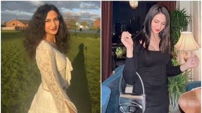 Who is Anaya Bhangar? Transwoman makes SHOCKING allegations against 'cricket world'