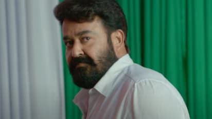 കേട്ടതൊന്നുമല്ല സത്യം, എമ്പുരാൻ നേടിയ തുക കേട്ട് ഞെട്ടി മോളിവുഡ്, കണക്കുകള് മോഹൻലാല് പുറത്തുവിട്ടു