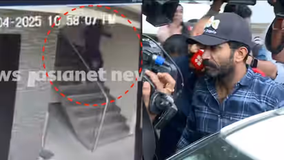 പൊലീസ് കണ്ടെത്തിയത് അതിനിർണായക വിവരങ്ങൾ, മണിക്കൂറുകൾ നീണ്ട ചോദ്യം ചെയ്യൽ; ഷൈൻ ടോമിനെതിരെ കേസ്