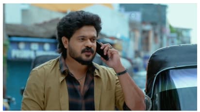 സച്ചിയുടെ കള്ളം പൊളിക്കാനൊരുങ്ങി ശ്രുതി  -  ചെമ്പനീർ പൂവ് സീരിയൽ  റിവ്യൂ