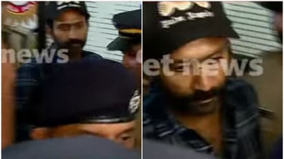 പേടിച്ചോടിയ ദിനം ഡ്രഗ് ഡീലർ സജീറുമായി 20000 രൂപയുടെ ഇടപാട്; ഇനി നിർണായകം ഷൈന്റെ ആന്റി ഡോപ്പിംഗ് ടെസ്റ്റ് ഫലം