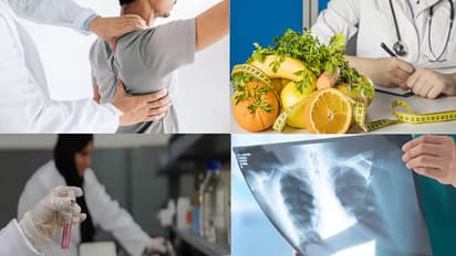 ജോലി പോകും, പ്രവാസികൾക്ക് തിരിച്ചടി, ആരോഗ്യ മേഖലയിൽ സ്വദേശിവത്കരണ നിരക്ക് ഉയർത്തി സൗദി