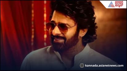 ಪ್ರಭಾಸ್ ಸದ್ಯ ಇಟಲಿಯಲ್ಲಿ ಇರೋದು ಯಾಕೆ? ಈ ರಹಸ್ಯ ತಿಳಿದರೆ ಖುಷಿಪಡ್ತೀರಾ? ನೀವೇ ಹೇಳಿ.. 