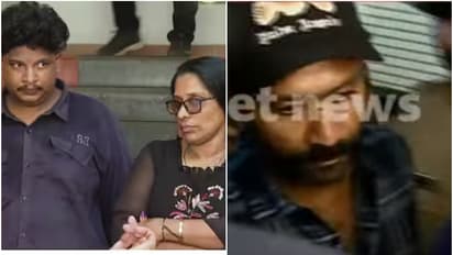 ഒടുവിൽ ഷൈന്‍റെ കുറ്റസമ്മതം, തസ്ലീമയെ അറിയാം; പിതാവ് തന്നെ ഡീ അഡിക്ഷൻ സെന്‍ററിലാക്കിയെന്നും തുറന്നുപറച്ചിൽ